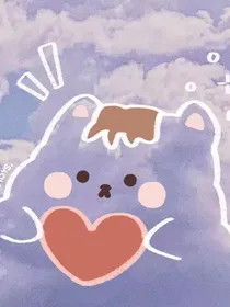 作文素材分享