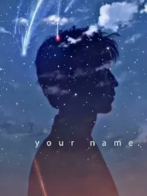王少宠妻太凶猛