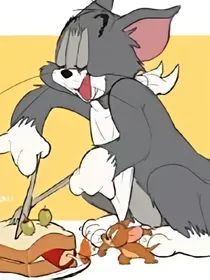 童心同行
