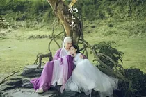 三生三世之复仇记
