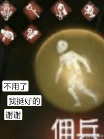 这是日记