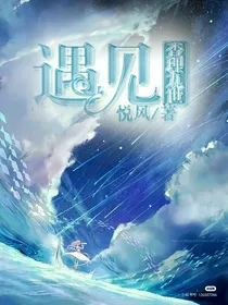 查理九世：遇见