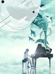 奥特曼——爱神的唯一