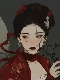解忧酒肆