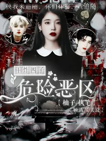 王炸四子：危险恶区