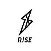 R1SE……