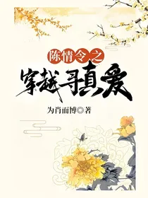 陈情令之穿越寻真爱