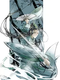 人渣反派之自救系统童话版