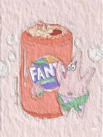 我和我的俊凯老公