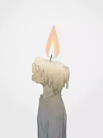 一个脑洞很大的……随笔？
