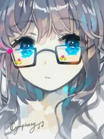 重生附体