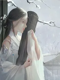 崆峒