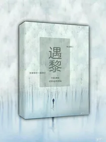 星河归来：遇黎