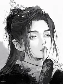 庆2小短篇