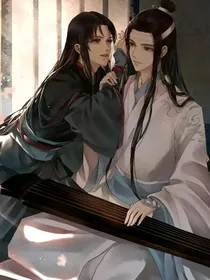 柳霜