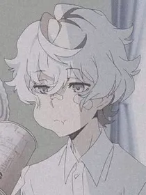 快穿之男配超软的