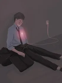 浅忆梦录