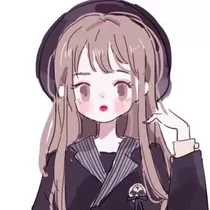 快穿：女主撩遍美男