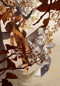 王妃来袭：丑颜王爷我要了