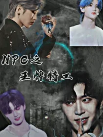 NPC：王牌特工