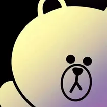 爱情总会变心