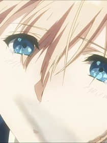 全无少女