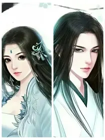 废物四小姐竟然逆袭了