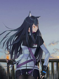 叶罗丽之重生计