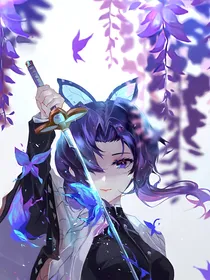梦画幻境