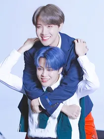 BTS——甜文（短篇）
