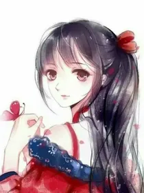 星学院之仇复吧！菲洛
