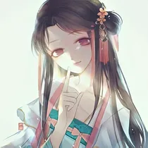 星学院之姐妹们的复仇