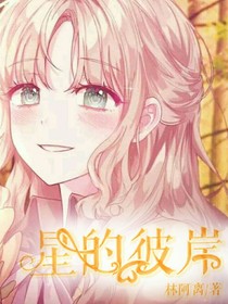 星星的彼岸