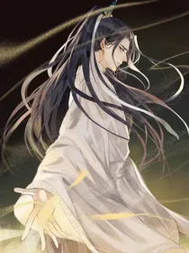 快穿：男主不好撩