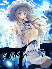穿越唐砖