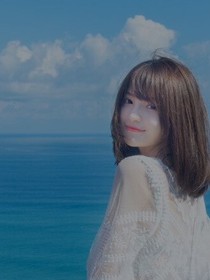 LHF：女团