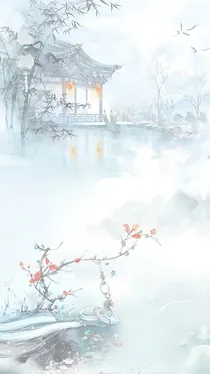 朝夕忆录QQ那些事