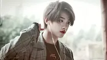 偶练：穿越异界闯大厂