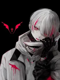 恋上恶魔同桌