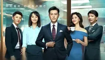 精英律师（2）——d625