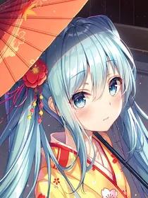 电竞大佬回归