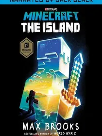 我的世界：创神者