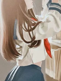 网易云：优秀歌曲推荐