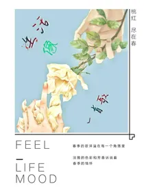 生活就像一首歌