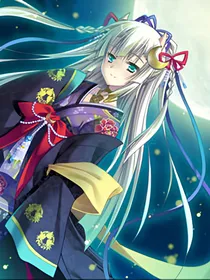 第五人格相关的