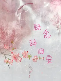 顾念辞旧安
