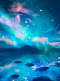 异界最强乐师