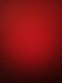怪物学院群聊