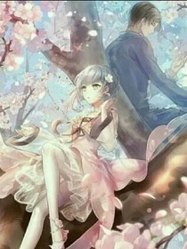 天使你爱过我吗