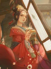 我在古代当大大